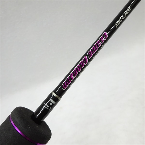 １５アンチョビドライバーＡＤＣ－ＬＪ６３Ｌ